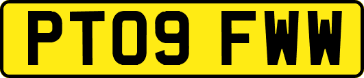 PT09FWW