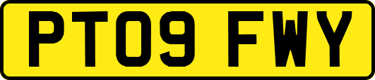 PT09FWY