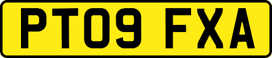 PT09FXA