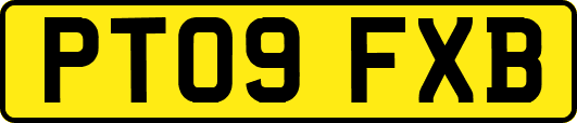 PT09FXB