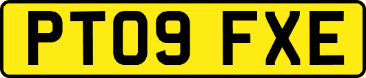 PT09FXE