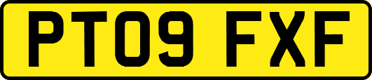 PT09FXF