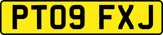 PT09FXJ