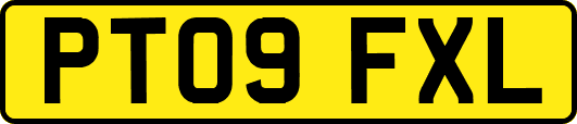 PT09FXL
