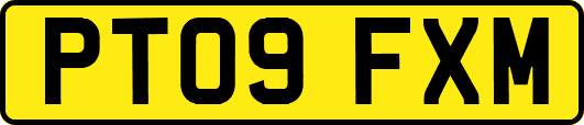 PT09FXM