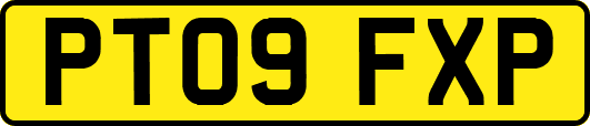 PT09FXP