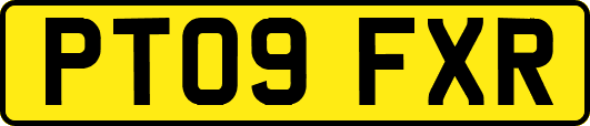 PT09FXR
