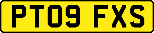 PT09FXS