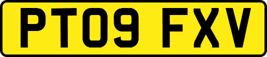 PT09FXV