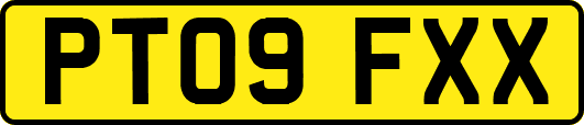 PT09FXX