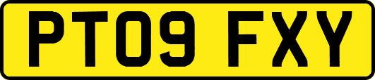 PT09FXY