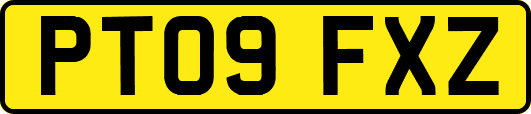 PT09FXZ