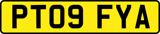 PT09FYA