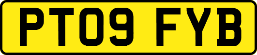 PT09FYB
