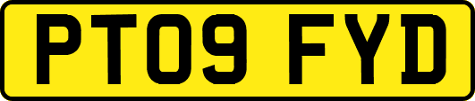 PT09FYD