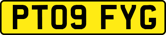 PT09FYG