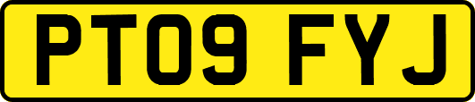 PT09FYJ