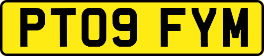 PT09FYM
