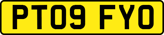 PT09FYO