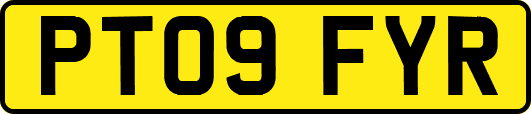 PT09FYR