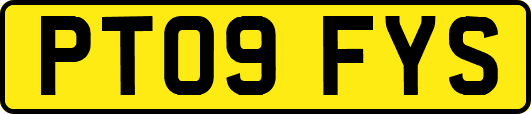 PT09FYS