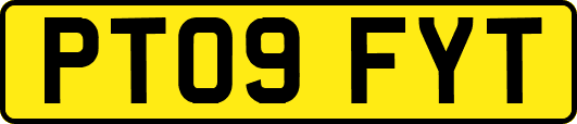 PT09FYT