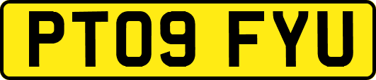 PT09FYU