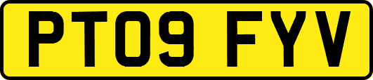 PT09FYV