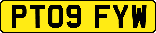 PT09FYW
