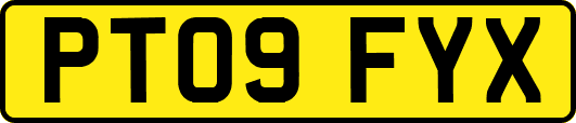 PT09FYX