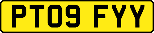 PT09FYY