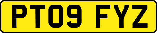 PT09FYZ