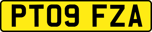 PT09FZA