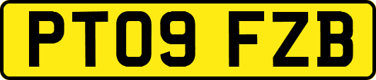 PT09FZB