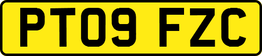 PT09FZC