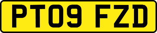 PT09FZD