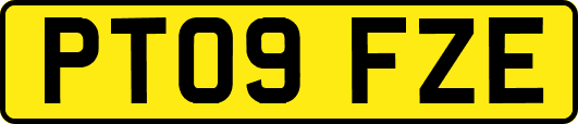 PT09FZE
