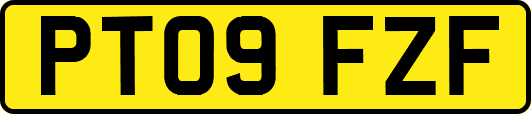 PT09FZF