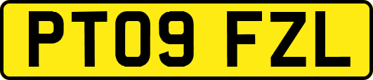 PT09FZL