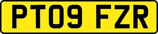 PT09FZR