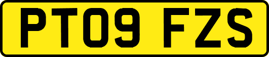 PT09FZS
