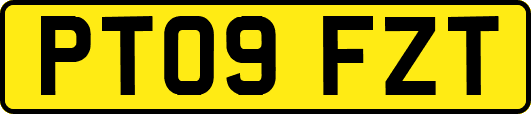 PT09FZT