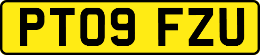 PT09FZU
