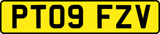 PT09FZV