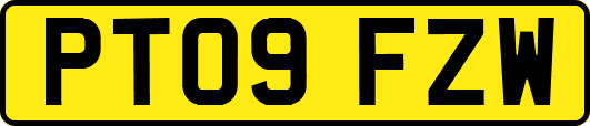 PT09FZW