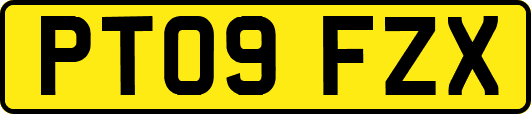 PT09FZX