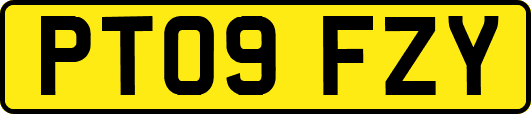 PT09FZY