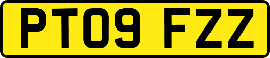 PT09FZZ