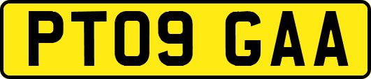 PT09GAA
