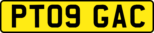 PT09GAC
